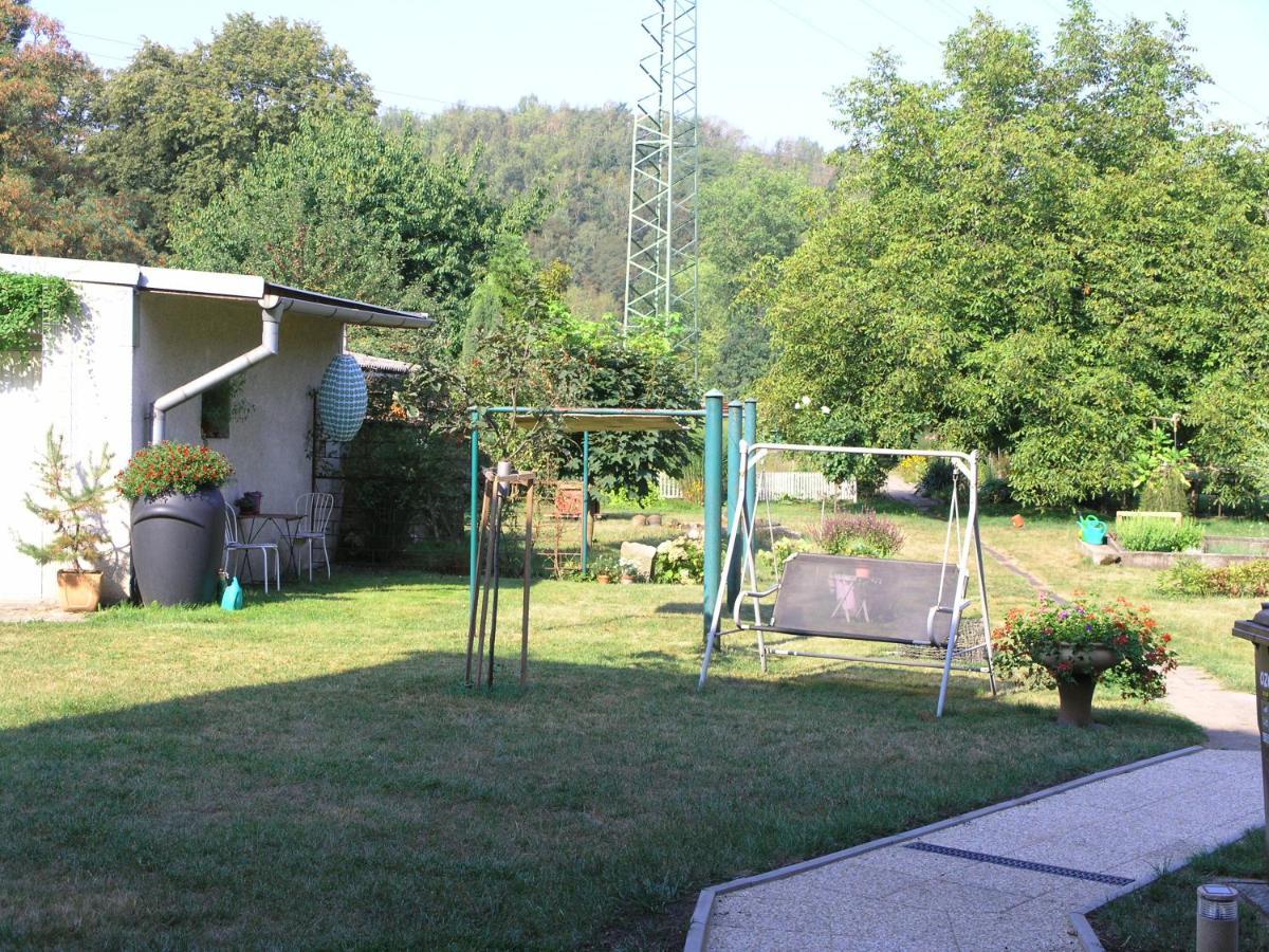 Stylove Podkrovni Apartmany אוסטרבה מראה חיצוני תמונה
