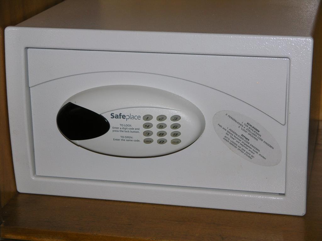 Stylove Podkrovni Apartmany אוסטרבה חדר תמונה